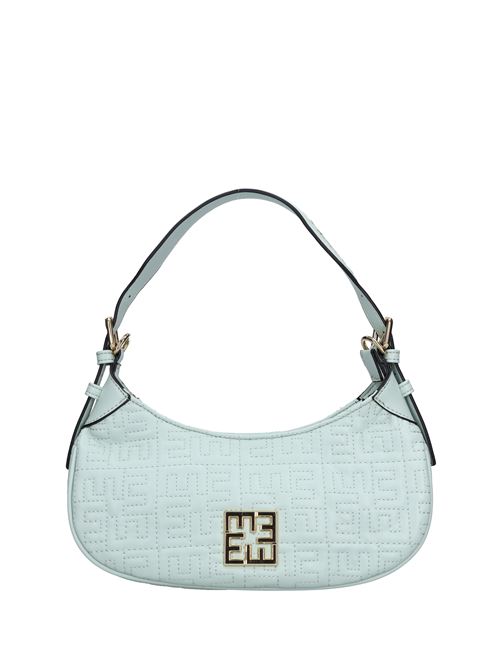 Borsa in ecopelle ERMANNO SCERVINO | 12401689VERDE PASTELLO